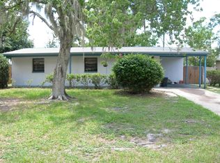 10608 Crocus St, Orlando, FL 32825