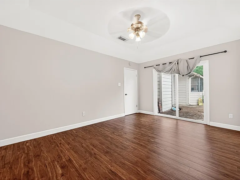 13318 Ascot Glen Ln — Photo 20