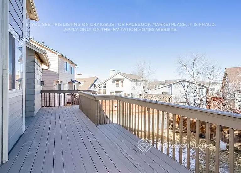 4992 N Silverlace Dr — Photo 22