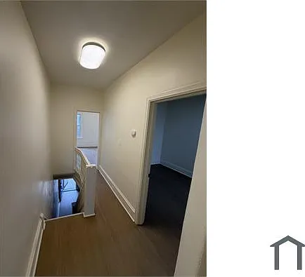 5535 W Cambridge St — Photo 8