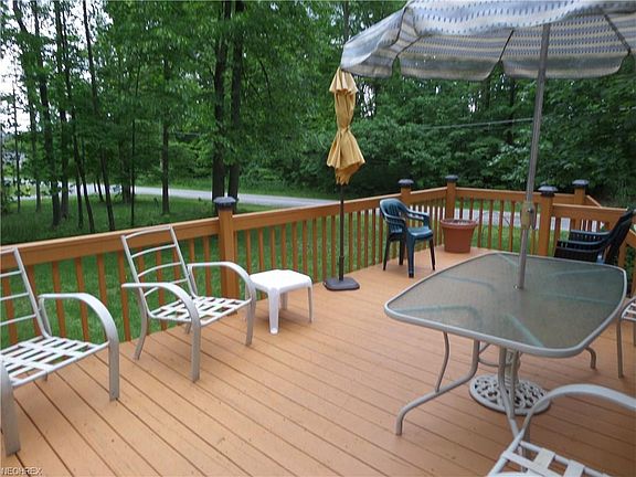 2nd image of 1431 Minosa Ln