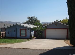 120 Kokanee Dr, Oroville, CA 95966