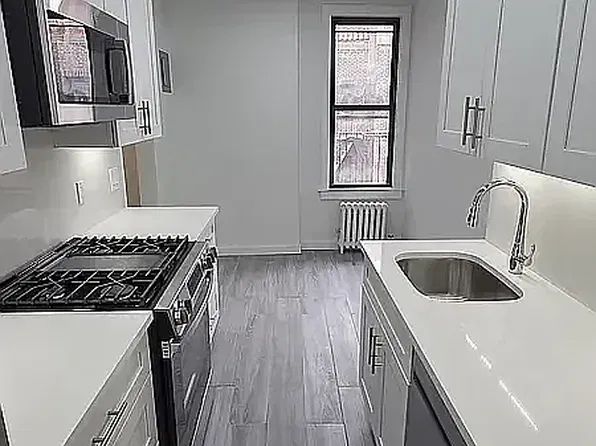35-34 84th Street image 1 of 10