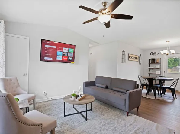 3415 Oak Lawn Dr #Id1234446p, Clarksville, TN 37042