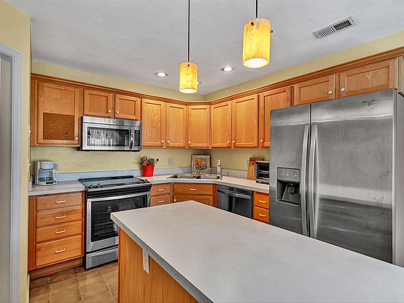 5th image of 3113 Winterberry Sq