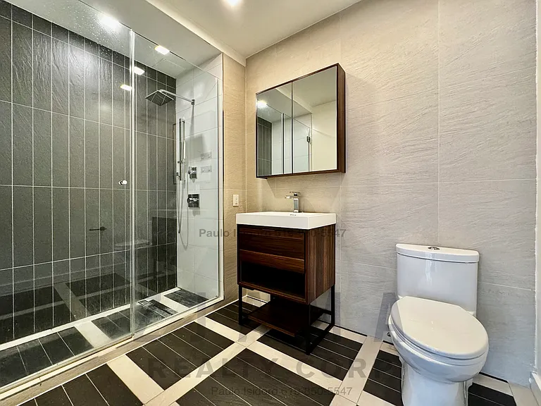 25 E 19th St #6B — Photo 13