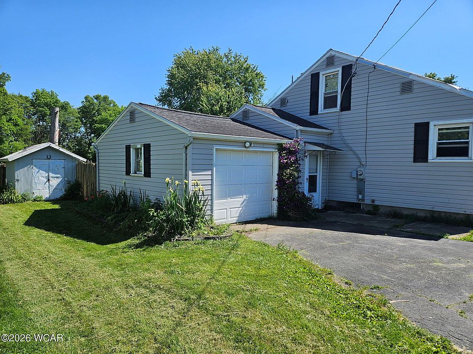 2nd image of 712 W Plum St
