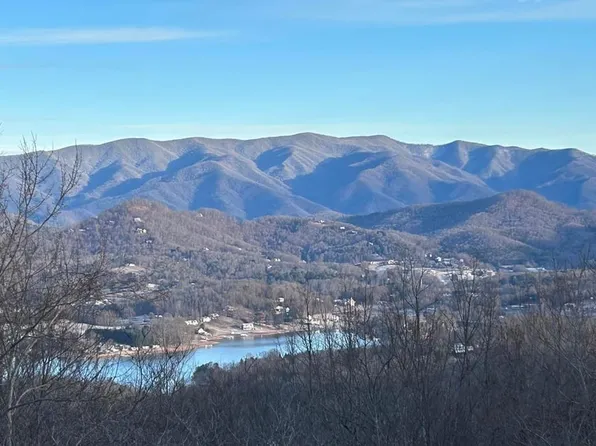 62 Eagles View Ct, Hayesville, NC 28904