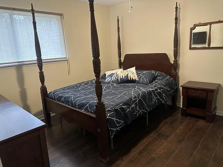 24488 Country Club Dr — Photo 5
