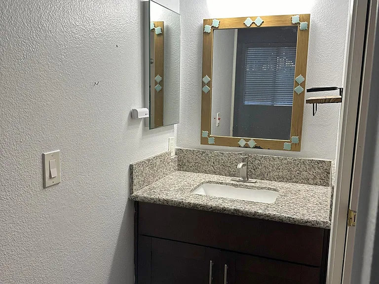 6186 Agee St #271 — Photo 7