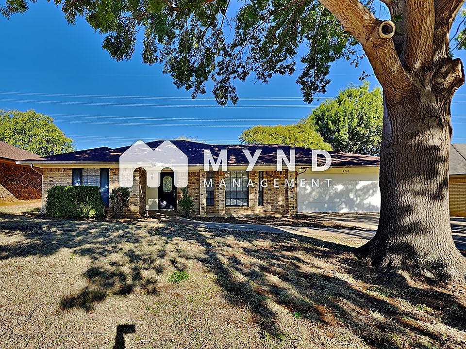 1st image of 5703 Valley Meadow Dr