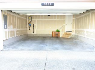 3332 195th Pl SE, Bothell, WA 98012