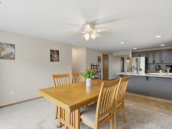 4th image of 4113 NE 117th St