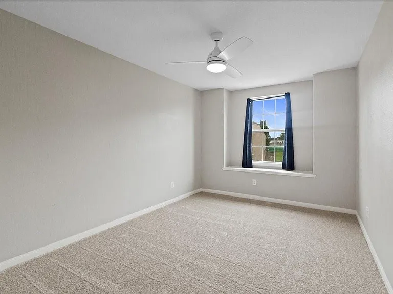 2054 Sweet Melon Dr — Photo 18