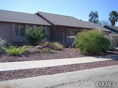 1st image of 3201 W Wildwood Dr