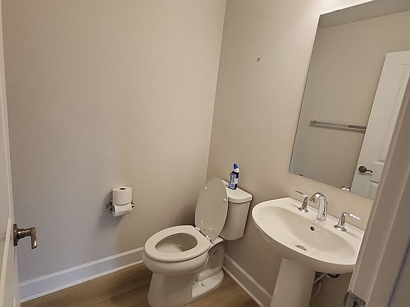 27-Nov 19 2024 12_11pm-FPAv_12042024