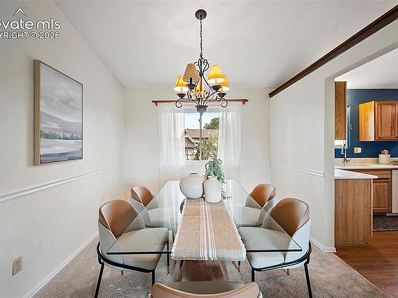 5th image of 5115 Bunk House Ln