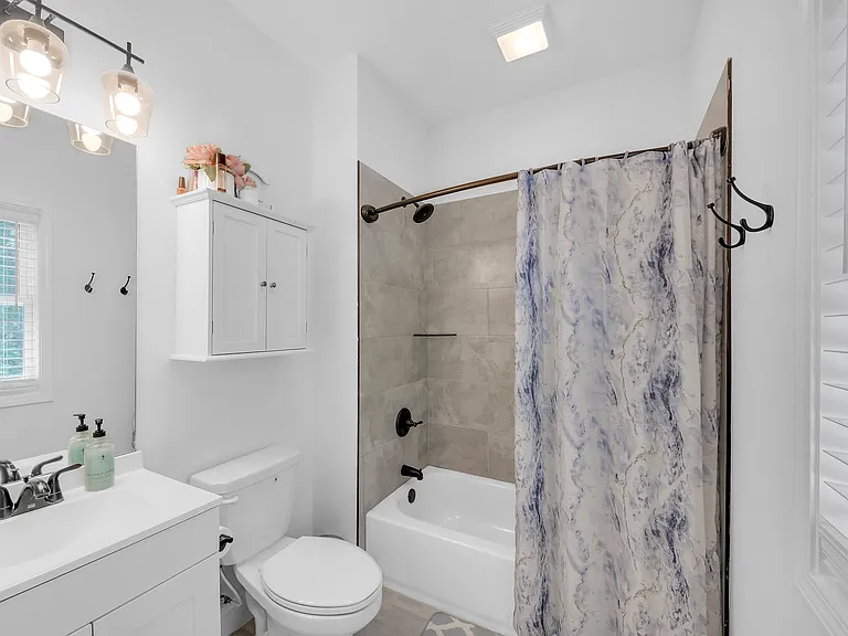 104 Woodland Ln #1 — Photo 16