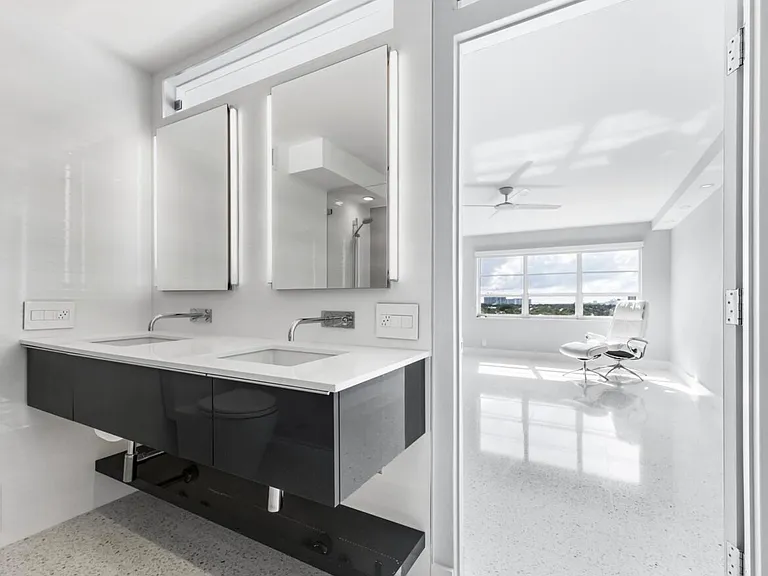 340 Sunset Dr #1211 — Photo 5