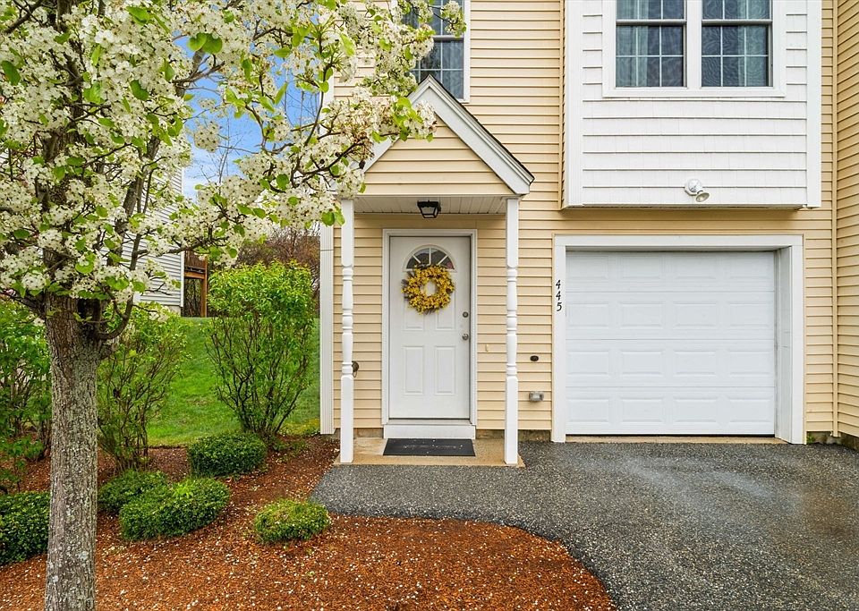 1st image of 41 Boston Rd #445