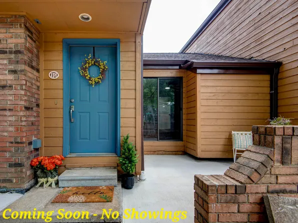 3440 S Delaware Avenue #118, Springfield, MO 65804