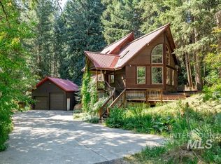 1026 Showalter Rd, Moscow, ID 83843