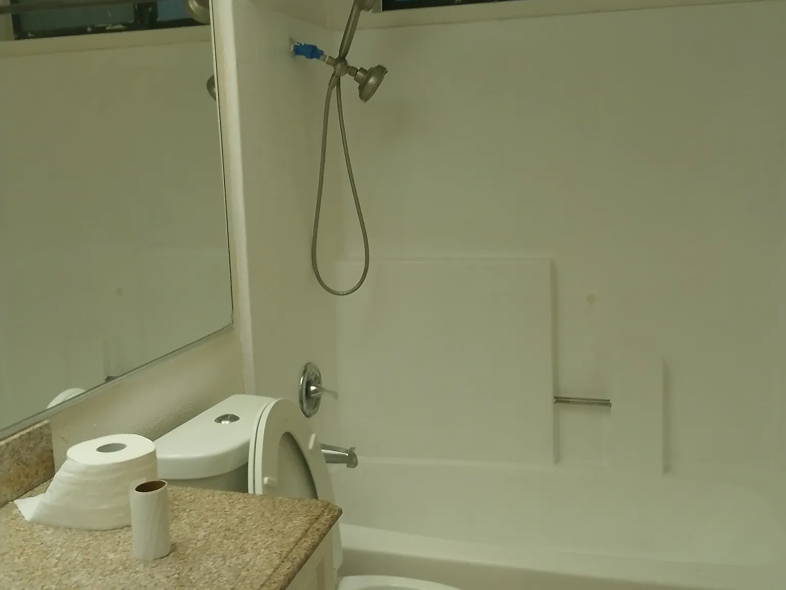 4 bed, 1750 sqft, $3,350 — Photo 4