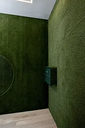 Rented by Solace SMC Inc