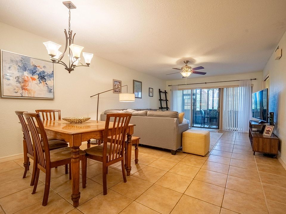 1st image of 2916 SW 22nd Circle #201d