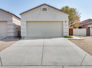 3309 E Fremont Rd, Phoenix, AZ 85042