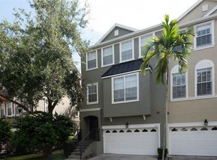 1418 Harbour Walk Rd, Tampa, FL 33602