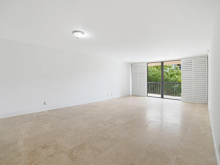4740 S Ocean Blvd #315A — Photo 17