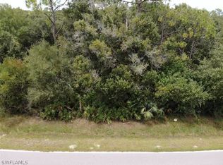 41640 Little Farm Rd, Punta Gorda, FL 33982