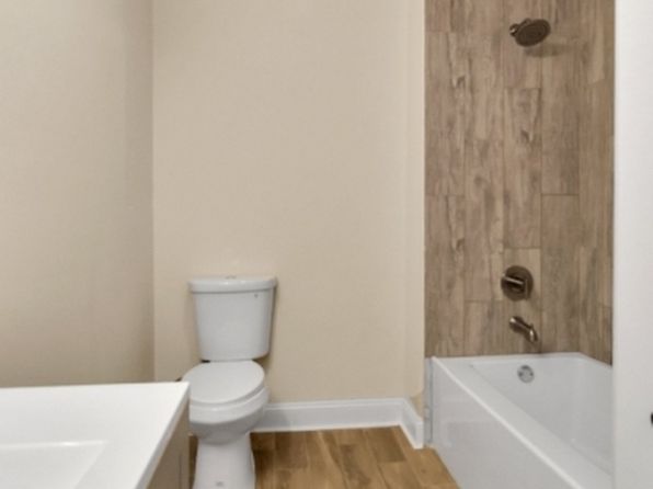179 Berkeley Ave, Berkeley Heights Twp., NJ 07922