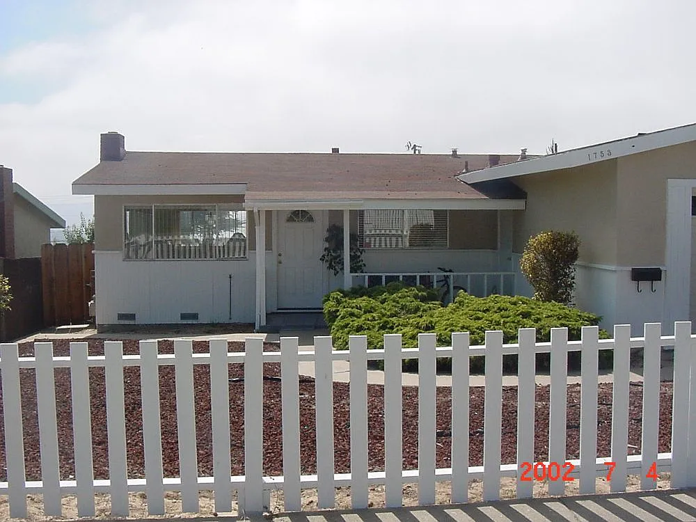 1753 Havana St photo 1