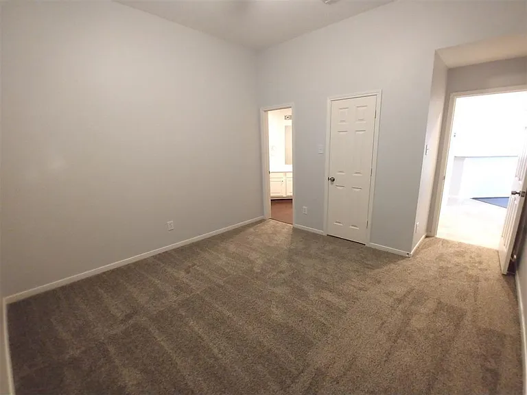 8911 Starlamp Ln — Photo 22