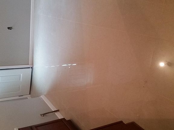 5th image of 164 Armstrong Ave #1
