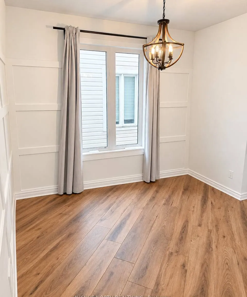 3 bed, $2,650 — Photo 4
