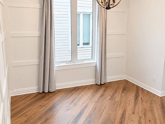 4th image of 2607 Fallingwater Cir