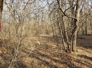 349 Baer Dr, Hudson, WI 54016