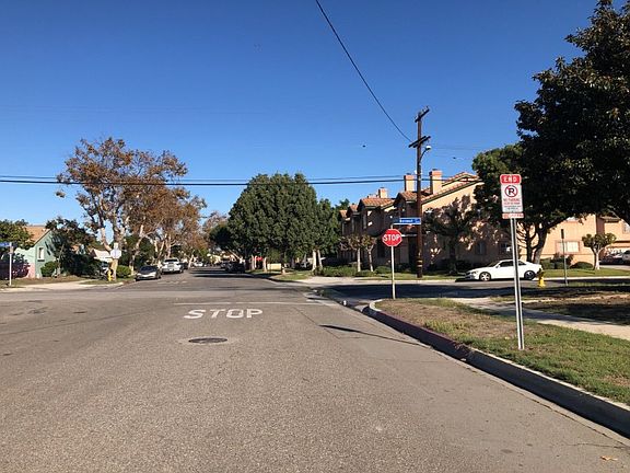 4th image of 15407 Crossdale Ave