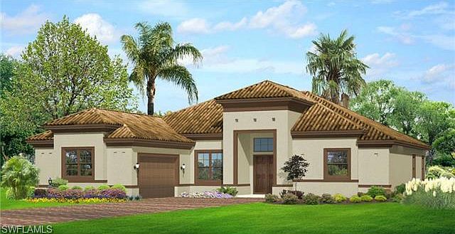 1st image of 1593 Mockingbird Dr
