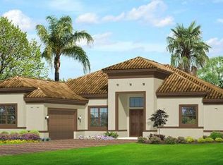 1593 Mockingbird Dr, Naples, FL 34120