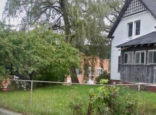 4 Furnace St, Springfield, VT 05156