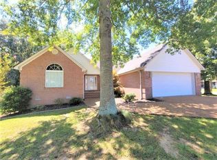 127 Scott St, Lexington, TN 38351