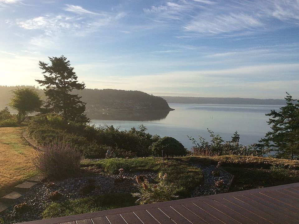2nd image of 3679 Whales Tail Ln