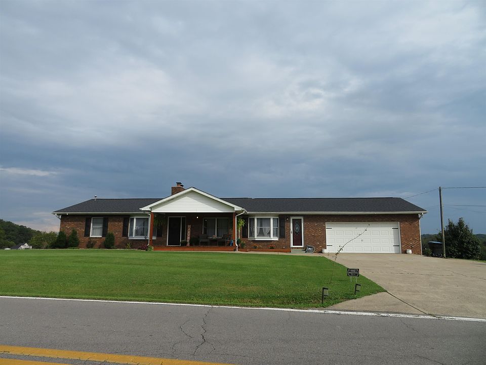 1st image of 378 Prichard Rd
