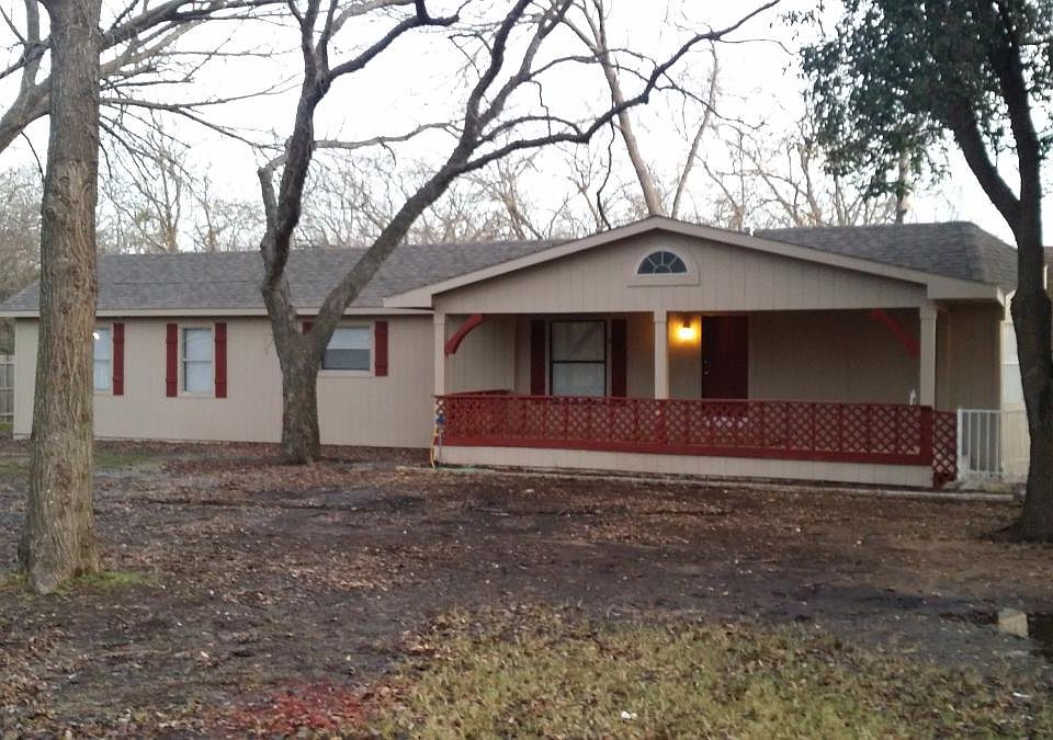 1st image of 7928 County Road 518