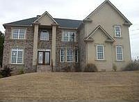 1st image of 2572 Westchester Way SE