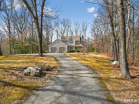 2nd image of 109 Sam Green Road